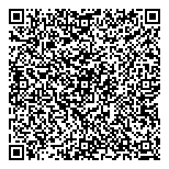 QR код "BORJIA"