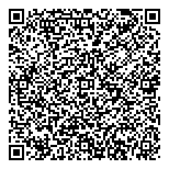QR код "Пастернак"