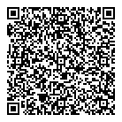 QR код "OLEA"