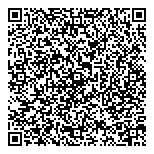 QR код "Олимп Вкуса"