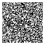 QR код "Samurai"