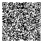 QR код "Русский фейерверк"