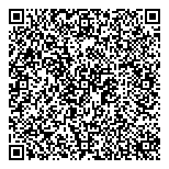 QR код "Сауна на ул. Миклухо-Маклая"