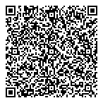 QR код "Автосервис"