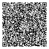 QR код "Большой праздник"
