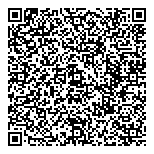 QR код "НЕ МАКРАМЕ 2.0"
