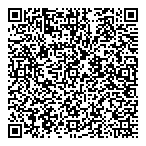 QR код "7-й цех"