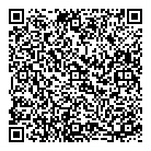 QR код "Алевтина"