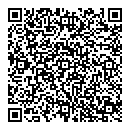 QR код "Lime"