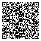 QR код "Таверна"