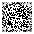 QR код "Вкусно-Ешка"