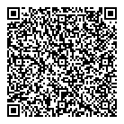 QR код "Буфет"