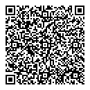 QR код "У тети Тани"