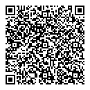 QR код "Клен"