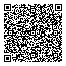 QR код "Буфет"