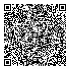 QR код "Vanilla"