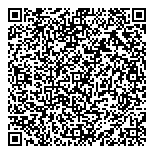 QR код "Два рубля"