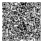 QR код "Два рубля"
