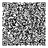 QR код "Волк"