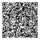 QR код "Апельсин"