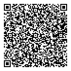 QR код "РАДУГА"