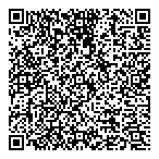 QR код "Cataleya"