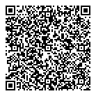 QR код "Виртуозы"