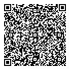 QR код "Lystro"