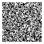 QR код "Лавка Чудес"