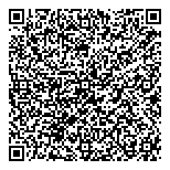 QR код "Flower Jungle"