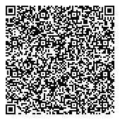 QR код "Самые Веселые Шарики"