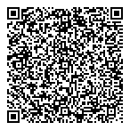 QR код "BUTON"