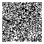 QR код "Love Craft"
