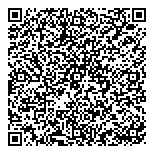 QR код "Creative Workshop Alena Sapelkina"