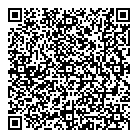 QR код "Happy Mo"