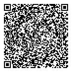 QR код "LAVANDA"