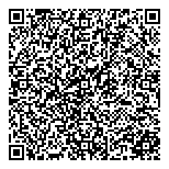 QR код "ФОТОточка"