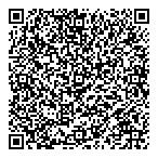 QR код "LISPAKO"