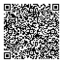 QR код "ГАЗель"