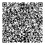 QR код "STUDIO 12.24"