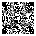 QR код "Фотокопицентр"