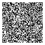 QR код "ФОТОточка"