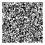 QR код "Интернет в дом"