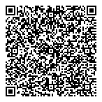 QR код "X NET"