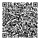 QR код "Форвард"