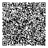 QR код "Ростелеком для дома"