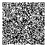 QR код "Ростелеком для дома"