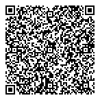 QR код "Инжир"