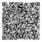 QR код "ДАСИС"