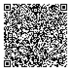 QR код "САБ"